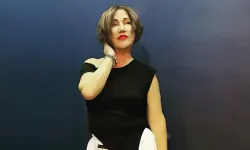 Nazan Öncel’den kötü haber: Apar topar hastaneye kaldırıldı