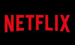 Netflix'te 2024'ün Zirvesindekiler: En Çok İzlenen Diziler Belli Oldu!