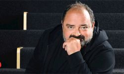 Yunanistan'da tıka basa yedi: Gelen hesaba bakın!