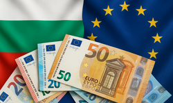 Bulgaristan'ın para birimi değişiyor!