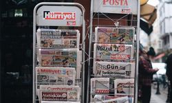 Günlük gazeteler yok mu olacak?