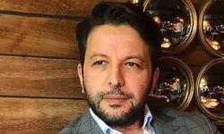 Nihat Doğan’dan ‘Havhavhav’a sert tepki