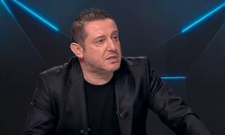 Nihat Kahveci: 'Bu transfer ayıp kaçıyor, Galatasaray taraftarını ayağa kaldırır'