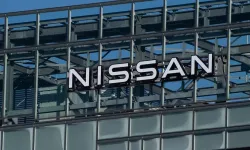 Nissan'dan kritik hamle! O karardan vazgeçildi