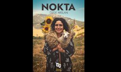 Baba Sahne’den yeni oyun: Nokta