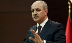 Numan Kurtulmuş’tan milletvekillerine ‘yasak’!