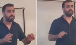 'Şort giymeyin' diyen öğretmene suç duyurusu