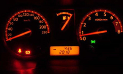 Dünyanın en az yakan 30 otomobili belli oldu! İlk 5'i şaşırttı