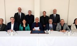 Yol haritası şekillendi: Fesih sonrası neler olacak?