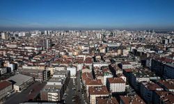 İstanbul'un semalarındaki jet seslerinin nedeni ortaya çıktı