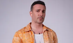 Oğuzhan Koç ev sahibiyle mahkemelik oldu: 85 bin TL'lik kira artık 324 bin TL