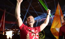 Gatasaray'dan Okan Buruk'a servet teklifi!