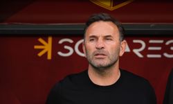 Okan Buruk’un Atletico planı ortaya çıktı! Galatasaray’da ilk 11 netleşiyor