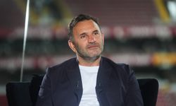 Okan Buruk’un istediği isim belli oldu: Galatasaray’dan '40 milyon euro'luk hamle