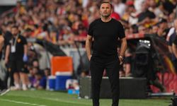 Galatasaray'ın peş peşe puan kayıplarının sırrı çözüldü!