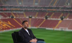 Almanlar duyurdu! Galatasaray'a Köhn için resmen teklif yapıldı…