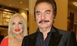 Gencebay'ın yalısında şok! Sevim Emre, komşusuyla tartıştı