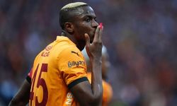 Galatasaray ve Al Hilal arasında son dakika Osimhen hamlesi!