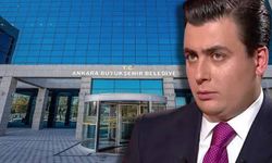ABB'den Osman Gökçek'e sert cevap: Hırsıza hırsız olduğunu unutturmayacağız