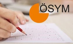 Dikey Geçiş Sınavı başvuruları başladı
