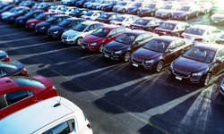 Sürücülerin en güvendiği otomobiller: İlk sıra şaşırttı!