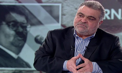 Ahmet Özal'dan yeni çıkış! 'Yalnız babamı öldürmediler...'