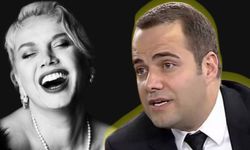Sezen Aksu haklarını 18 milyon dolara sattı, Özgür Demirtaş fiyatı beğenmedi: 'Fiyasko'