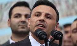 CHP'li Özgür Çelik'e 15 yıl 6 ay hapis talebi! 26 kişi için iddianame hazırlandı