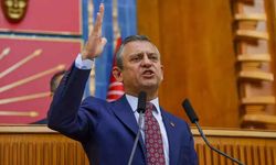 Özgür Özel'den saldırıya sert yanıt: Cesaretin varsa doldur da yolla