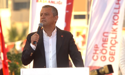 Özgür Özel: Erdoğan bir savcıya çok güveniyordu ama...