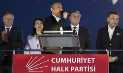 Özel o iddiaya yanıt verdi: İmamoğlu'nun 'kayıp telefonu ele geçirildi' mi?