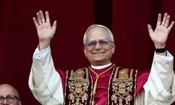 14. Leo'nun papalık maaşı açıklandı! Yeni papa bu teklifi kabul edecek mi?