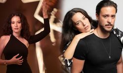 Pelin Akil ve Anıl Altan boşanmayı erteledi! İşte sebebi...