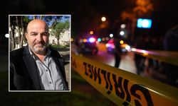 Emekli polis otobüs durağında canına kıydı