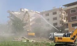 Belediye başkanı tek tek isim saydı: işte İstanbul’daki en riskli 5 site!