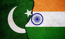 Hindistan ve Pakistan neden savaşıyor?