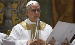 Yeni Papa XIV. Leo hangi takımlı?