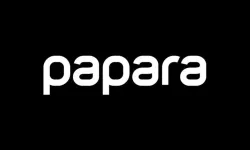 Papara'dan bloke açıklaması: Hesaplar sırayla açılacak