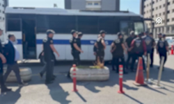 Papara soruşturmasında 15 kişiye tutuklama talebi