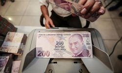 Mevduatın en yükseği: 1 milyon TL'nin aylık getirisi değişti