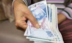 Haneleri zorlayacak zam geliyor: Ayda yüzlerce lira daha fazla ödenecek!