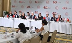 Türkiye’de çocuk sağlığı alarm veriyor: Obezite, yetersiz beslenme ve pediatri