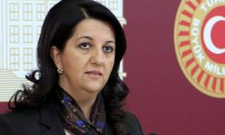 Pervin Buldan'dan 'Suikast' iddialarına cevap: Yeni çözüm süreci ile ilgili çarpıcı açıklamalar