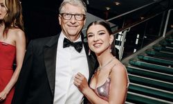 Bill Gates yıllardır saklıyordu: Hastalığını kızı ağzından kaçırdı