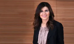 İş insanı Pınar Eczacıbaşı neden öldü?