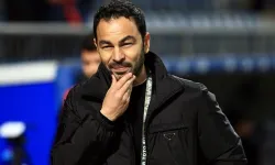 İddia: Süper Lig'in yeni takımı, Selçuk İnan'a talip