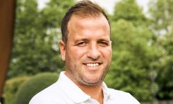 Premier Lig'deki oyuncuların çoğu aptal!