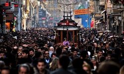 İPA açıkladı: İşte İstanbul'da yaşamın maliyeti