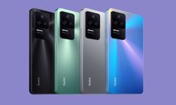 Xiaomi açıkladı: Bu modellere güncelleme desteği kesiliyor!