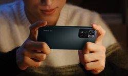 Xiaomi kullananlar dikkat: Bu modellere güncelleme sona erdiyor!